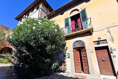 Ferienhaus Camugliano