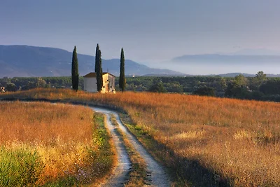 Ferienhaus Camugliano