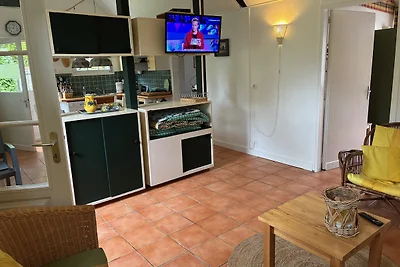 Maison Mimosa