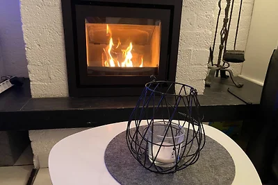 Ferienhaus Auszeit