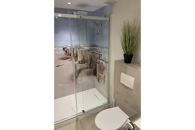 Ferienhaus Auszeit