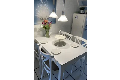 Ferienhaus Auszeit