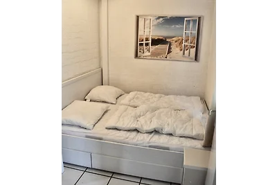 Ferienhaus Auszeit
