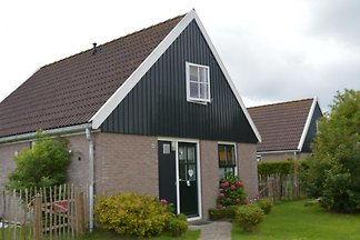 Ferienhaus Noorderzon