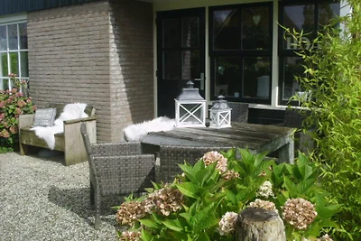 Ferienhaus Noorderzon