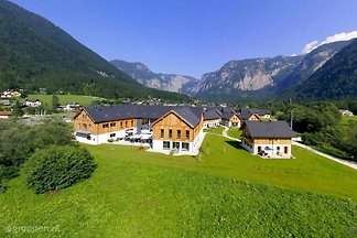 Villa Obertraun OBT-1962