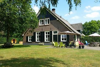 Bauernhäus Vorden VOR-539