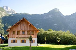 Ferienhaus Obertraun OBT-2000