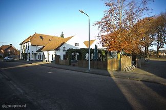 Bauernhäus Weert WRT-1997-DG