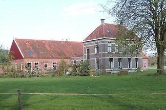 Bauernhäus Winterswijk WTS-1825-D