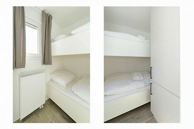 Ferienhaus Heinkenszand HKZ-2446