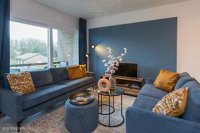 Vakantiehuis Zoutelande ZOU-2595