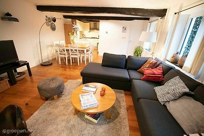 Ferienhaus Gronsveld GRN-2324