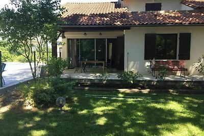 Holiday villa Falgueyret MAI-2345-G