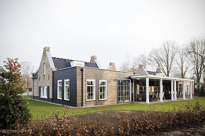 Villa Voorthuizen VOH-1946