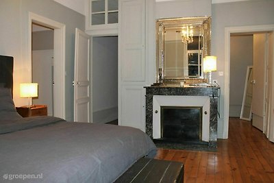 Ferienhaus Fieulaine MAI-2337-G