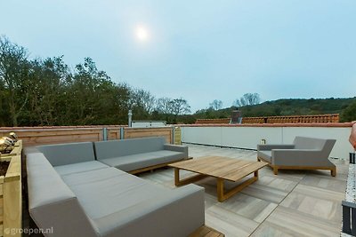 Vakantiehuis Dishoek DIS-2463