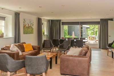 Ferienhaus Aalten AAL-2170