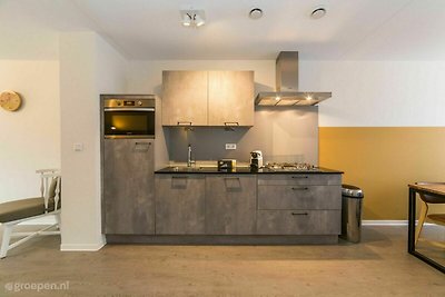 Holiday Home Maastricht MST-2250-G