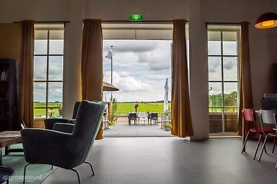 Gruppenunterkunft Elahuizen ELZ-2476