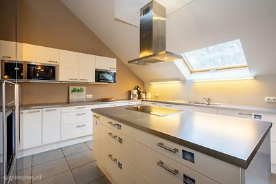 Gruppenunterkunft Rendeux RDX-2740-G