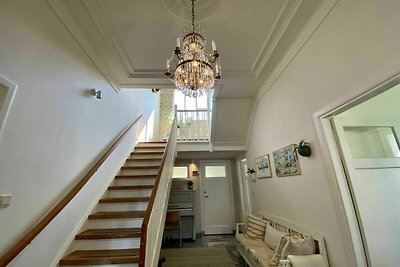 Ferienhaus Lengel LEN-370