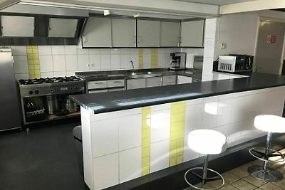 Helvoirt HLO-2117