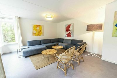 Ferienhaus Sint Maartenszee SMZ-2386