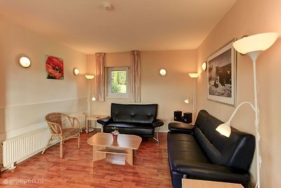 Ferienhaus Winterberg WTB-575