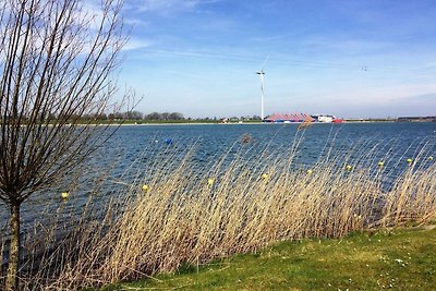 Ferienhaus Heerhugowaard HHW-1461
