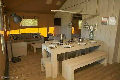 Holiday home Voorthuizen VTH-2393