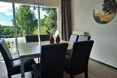 Ferienhaus Klimmen KLM-1924