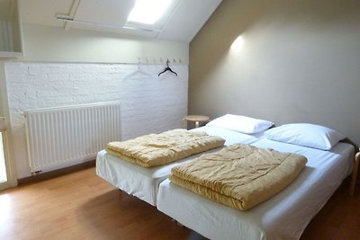 Ferienhaus Maasbree MAA-346