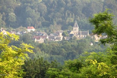 Neuville-sur-Margival NEU-2477-G