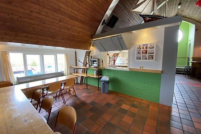 Gruppenunterkunft Idskenhuizen IDS-1352