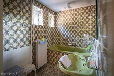 Ferienhaus Castenray CAS-318