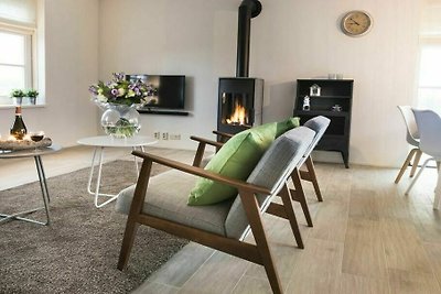 Ferienhaus Kamperland KPL-2260