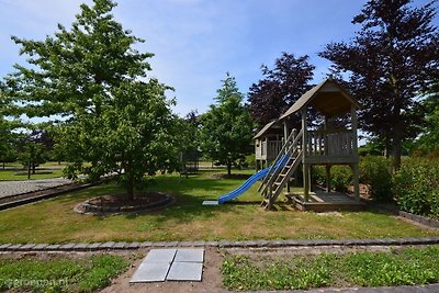 Villa Kessel KES-1454