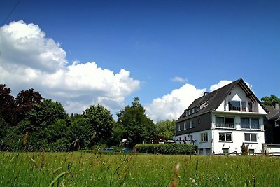 Ferienhaus Schmallenberg SML-007