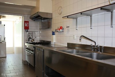 Bauernhäus Annen ANN-1241