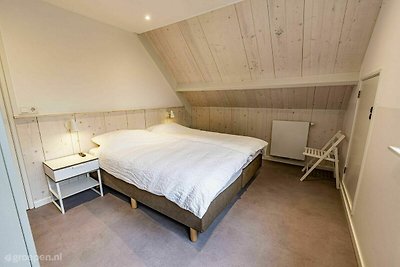 Ferienhaus Sint Maartenszee SMZ-2386