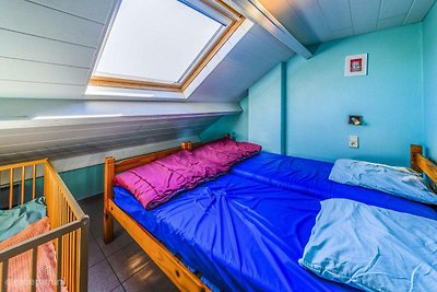 Vakantiewoning in Han-sur-Lesse (Rochefort)