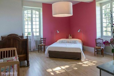 nouvelle-aquitaine-lot-et-garonne-vakantiehui...