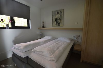 Villa Denekamp DNK-1209