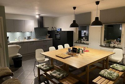 Ferienhaus Voerendaal VOE-1066-D