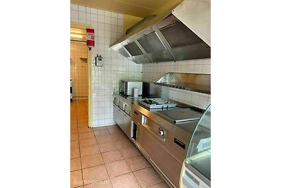 Gruppenunterkunft Heeswijk-Dinther...
