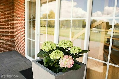 Ferienhaus Groenlo GNL-1439