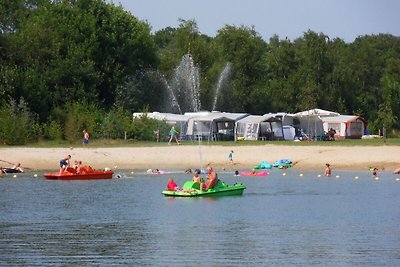 Bauernhäus Eibergen EIB-883