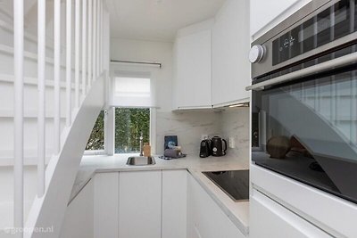Vakantiehuis Zoutelande ZOU-2454