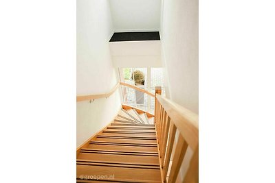 Ferienhaus Groenlo GNL-1439